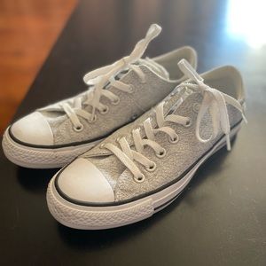 Converse All-Stars
